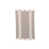 Beige / Blanc est en rupture de stock
