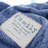 Hand Woven Throw Blanket