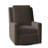 Track 29" Wide Standard Recliner-49313855-50264808-49300373