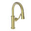 Taft Single Handle Pull Down Bar Faucet-38635813