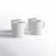 Claire Classic Mug Set