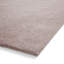Luzer area rug Machine Woven Rectangle Rose-1319923175