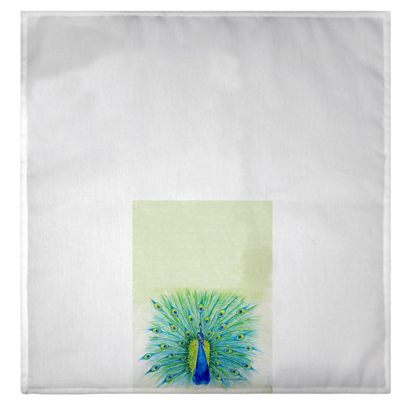 Simonds Ultra Light Hand Towel