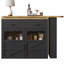 204cm Home Bar-1864793202