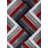 Kadir Geometric Indoor Rug-797631812