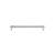 Horizon Novelty Appliance Pull-98618979-112604209