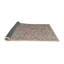 Tapis abstrait et moderne 5184-1657592146