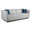 Artistica Upholstery Sofa
