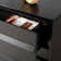 Sauger 3 - Drawer Dresser