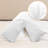  Side Body Pillow Protector