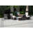 Areefa 8 - Person Patio Conversation Set with Cushions