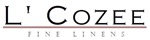 LaCozee logo