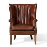 George Armchair
