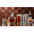 Tuscany Classics 3 Piece Whiskey Glass Set
