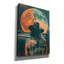Art mural sur toile Winston Porter-1697401078