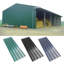 Dakota Fields Steel Roofing Kit-612738965-612738958