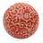 Solt Decorative Ball Set-305521515