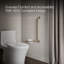 Traditional Grab Bar-2020332973-2106061795