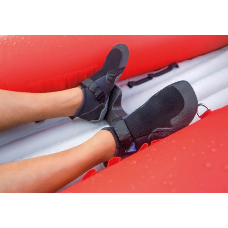 Intex Excursion Pro K2 Kayak