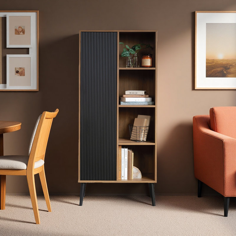 Storage Cabinet