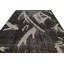 One-of-a-Kind 9' X 12' Hand Knotted Area Rug