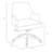 Wiese Task Chair-1348749989-1348749647