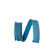 Turquoise est en rupture de stock