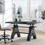 Véritable Modway L 30 po x l 60 po Modway-93027987