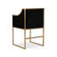 Chaise Bella-1096516823-1096516822