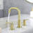 Widespread 2-handle Bathroom Faucet-70110827