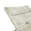 FAUTEUIL MAKI CHAISE (ENSEMBLE DE 2)-230326937