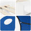European Toddler (80 X 160cm) High Sleepers-1790553012