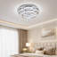Akono 8 - Light Chandelier-567627379-545377054-545377025