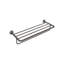 Universal Circular Wall Mounted Towel Rack-1185201174