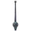 Fleuron Iohannes Bostonian Rooftop-1147646360-1147646362