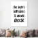 The Secret Ingredient is Always Cheese by Pixy Paper - Wrapped Canvas Typography
