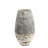 Calypso Handmade Ecomix Table Vase-87762953