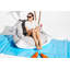 Fatboy® Original Floatzac - Brume