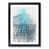 Black Framed selected