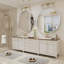 Miroir mural Aevar-2118768290-2118904785