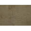 Tapis de couloir moderne Gabbeh Mute