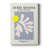 Matisse CDVIII Framed Print -Gallery Wrapped Cavas