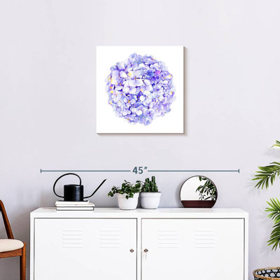Harnek Hydrangea Ball