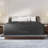 Helix Twilight Elite 16" Firm Hybrid Mattress with Cooling-96900562