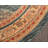 Jaeden Indoor Rug-22363152