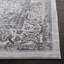 Pearce Oriental Area Rug-1673414975