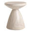 Table de bout Gerstuvansh-168438993
