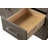 Chambery 42" Single Sink Bathroom Vanity with Engineered Marble Top-94811316-94811310