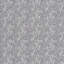 Strata Indoor/Outdoor Fabric-31247104