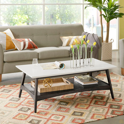 Table basse
